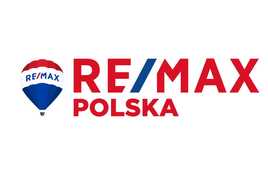 Remax_Polska_balon_PNG-1024x683