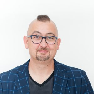 Jakie są cechy idealnego franczyzobiorcy? Na co zwrócić uwagę? helen doron english