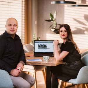 Franczyzobiorcy RE/MAX Polska opowiadają o swoim biurze nieruchomości!