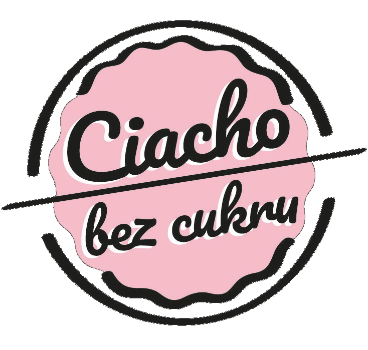 ciacho-logo