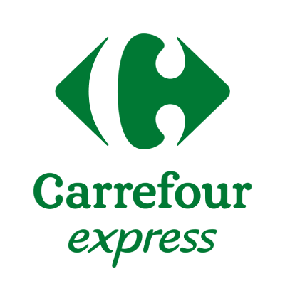 crf_express_green_logo_vertical_colour_rgb