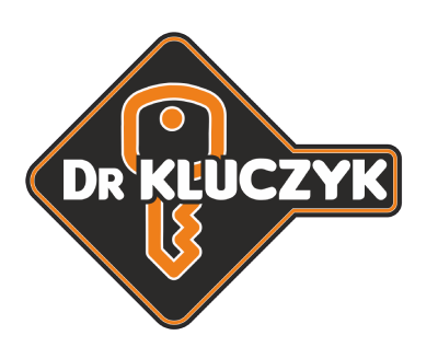 logo_dr_kluczyk