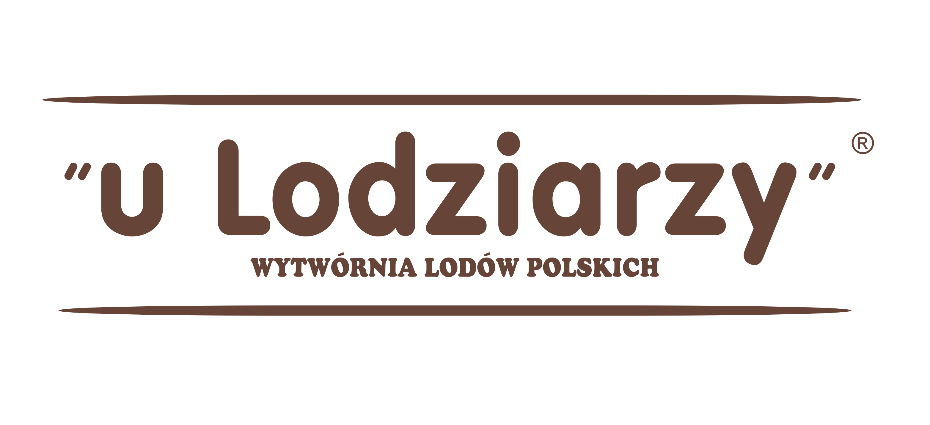 logo_u_lodziarzy_WLP